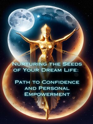 cover image of Path to Confidence and Personal Empowerment